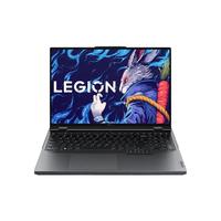 新品发售:Lenovo 联想 拯救者Y9000P 2023 16英寸游戏本(i5-13500HX、 16GB、 1TB SSD、RTX4060 )
