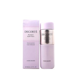 COSME DECORTE 黛珂 香港直邮CosmeDecorte黛珂植物韵律保湿化妆水补水保湿滋润200ml