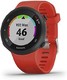 GARMIN 佳明 Forerunner 45、42 毫米易于使用的 GPS 跑步手表