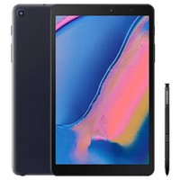 SAMSUNG 三星 Galaxy Tab A - S Pen