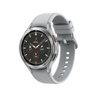 SAMSUNG 三星 Galaxy Watch4 Classic 蓝牙版 46mm