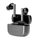 FIIL 斐耳耳机 CC Pro2主动降噪真无线蓝牙耳机汪峰运动FILL耳机fillccpro2