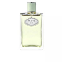 PRADA 普拉达 Les Infusions系列 鸢尾轻芳女士浓香水 EDP 100ml 简装