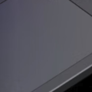 LEGION 联想拯救者 Y9000P 2023款 十三代酷睿版 16.0英寸 游戏本 碳晶灰（酷睿i9-13900HX、RTX 4050 6G、16GB、1TB SSD、2.5K、IPS、240Hz）