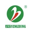 NINGHONG/宁红