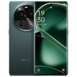 OPPO Find X6 Pro 5G智能手机 12GB+256GB