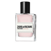 Zadig&Voltaire; 萨迪格&伏尔泰 THIS IS HER! UNDRESSED 香水 EDP 30ml