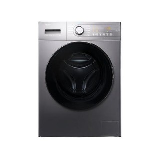 Haier 海尔 EG100HMATE35S 洗烘一体机 10kg