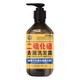  Dr.li 李博士 精选 Dr.li 李博士 二硫化硒去屑洗发水 300ml*1瓶　