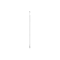 Apple 苹果 Pencil 二代手写笔