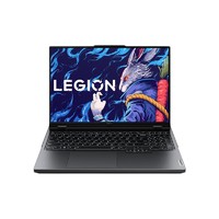 LEGION 联想拯救者 Y9000P 2023 16英寸游戏本（i9-13900HX、16GB、1TB、RTX4060）