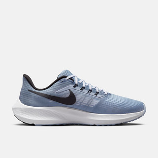 耐克（NIKE）男子耐克飞马跑步鞋 AIR ZOOM PEGASUS 39 DH4071-401 40