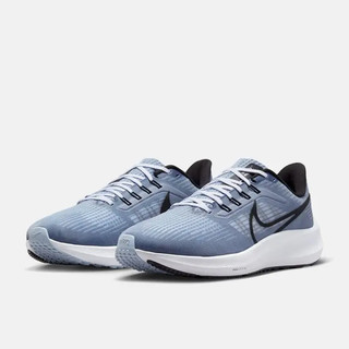 NIKE 耐克 男子耐克飞马跑步鞋 AIR ZOOM PEGASUS 39 DH4071-401 42