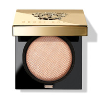 BOBBI BROWN 奢金璀璨眼影 #MOONSTONE月光石 2.5g