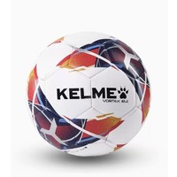 KELME 卡尔美 5号足球 9886130