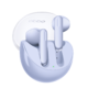 OPPO Enco Air3真无线蓝牙耳机半入耳式通话降噪适用苹果华为小米