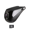 SHEN ZHOU TAI TAN 神州泰坦 DX-J6014 行车记录仪 单镜头 16GB 黑色