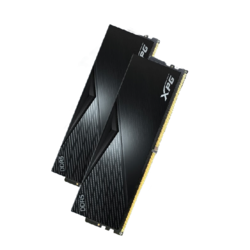 ADATA 威刚 XPG 威龙 LANCER DDR5 6000 台式机内存条 32GB（16GB*2）