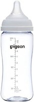 Pigeon 贝亲 *实感 T-Ester 300ml