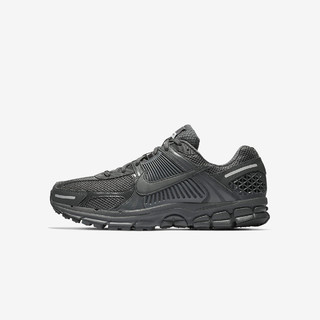 NIKE 耐克 Vomero 5 Anthracite Black跑步鞋