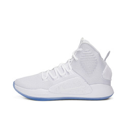 NIKE 耐克 HYPERDUNK 男款篮球鞋 AO7890-101