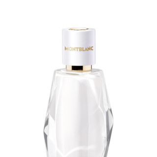 MONTBLANC 万宝龙 纯白印记女士浓香水 EDP 30ml