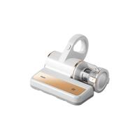 Haier 海尔 HZ-C7W 除螨仪 白色