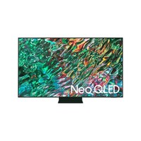SAMSUNG 三星 65英寸级 Neo QLED电视 QN90C