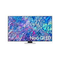 SAMSUNG 三星 75英寸级 Neo QLED电视 QN85C