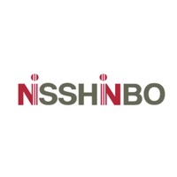 NISSHINBO