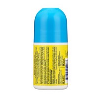 香蕉船 BananaBoat）美国进口儿童防晒滚珠SPF50 75ml