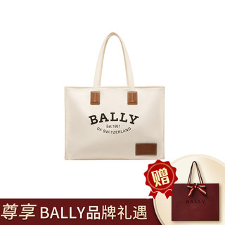 BALLY 巴利 女士手提包 6301346