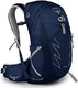 Osprey Packs Talon 22 男士徒步背包(2020 款),Ceramic Blue,L-XL