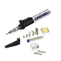 DREMEL 琢美 2000-6 瓦斯电烙铁