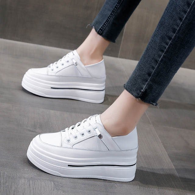 艾格鸟】艾格鸟商城_AIGENIAO是什么牌子