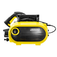 KÄRCHER 卡赫 CTK28 电动洗车器 1400W