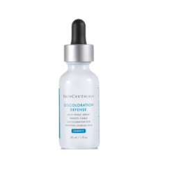 SKINCEUTICALS 修丽可 发光瓶焕彩精华30ml