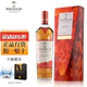 MACALLAN 麦卡伦 焕新地球之夜 单一麦芽 苏格兰威士忌 43%vol 700ml 单瓶装