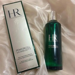 HR 赫莲娜 绿宝瓶新肌水 200ml