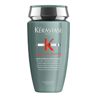 KÉRASTASE 卡诗 Genesis系列 男士强韧防脱增发洗发水 250ml