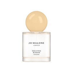 JO MALONE LONDON 祖·玛珑 游园惊梦花开限定系列 桂花香水 50ml+赠英国梨与小苍兰沐浴露 15ml