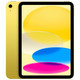 移动端：Apple 苹果 ipad2022款ipad10代 10.9英寸第十代平板