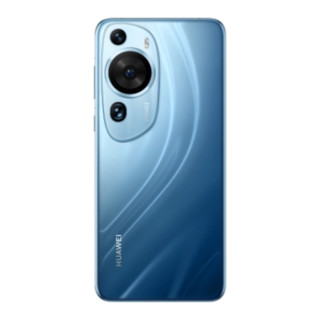 HUAWEI 华为 P60 Art 4G手机