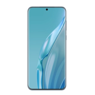 HUAWEI 华为 P60 Art 4G手机