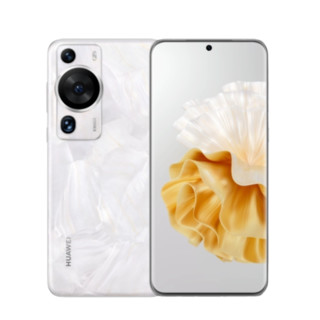 HUAWEI 华为 P60 Pro 4G手机