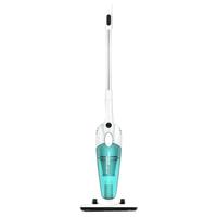 deerma 德尔玛 DX128C 手持式吸尘器