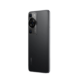 HUAWEI 华为 P60 4G手机 512GB 羽砂黑