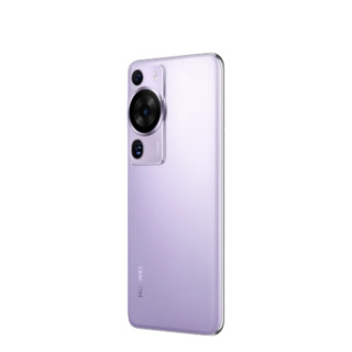 HUAWEI 华为 P60 4G手机 256GB 羽砂紫