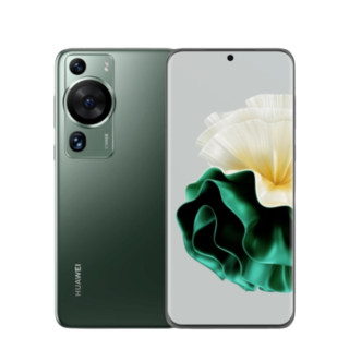 HUAWEI 华为 P60 4G手机