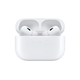 抖音超值购：Apple 苹果 AirPods Pro 2 蓝牙耳机